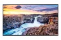 Monitor 50 cali QH50B LH50QHBEBGCXEN