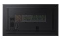 Monitor 50 cali QH50B LH50QHBEBGCXEN