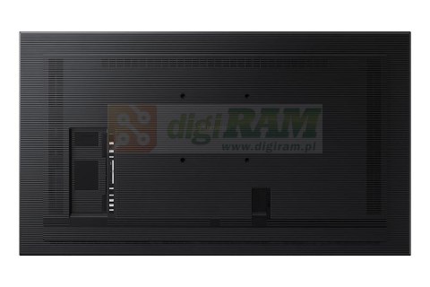 Monitor 50 cali QH50B LH50QHBEBGCXEN