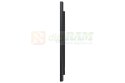Monitor 50 cali QH50B LH50QHBEBGCXEN