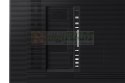 Monitor 50 cali QH50B LH50QHBEBGCXEN