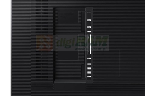 Monitor 50 cali QH50B LH50QHBEBGCXEN