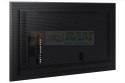 Monitor 50 cali QH50B LH50QHBEBGCXEN