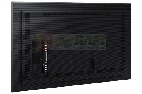 Monitor 50 cali QH50B LH50QHBEBGCXEN