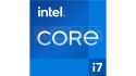 Procesor Intel i7-11700K 5.0 GHz Unlocked LGA1200