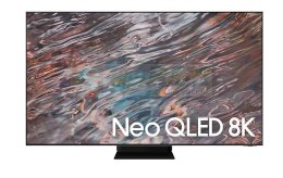 Monitor profesjonalny 85 cali QP85A-8K LH85QPA8BGCXEN