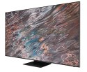Monitor profesjonalny 85 cali QP85A-8K LH85QPA8BGCXEN