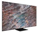 Monitor profesjonalny 85 cali QP85A-8K LH85QPA8BGCXEN