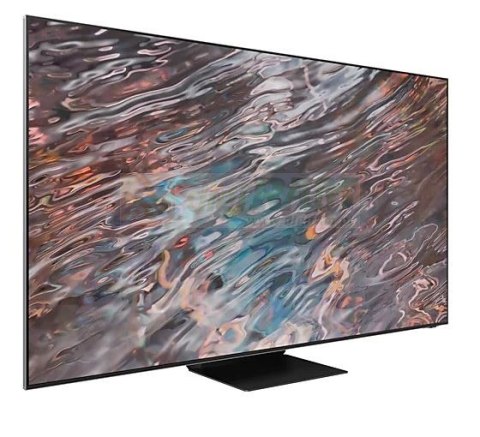 Monitor profesjonalny 85 cali QP85A-8K LH85QPA8BGCXEN