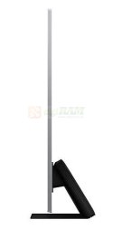 Monitor profesjonalny 85 cali QP85A-8K LH85QPA8BGCXEN