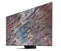 Monitor profesjonalny 85 cali QP85A-8K LH85QPA8BGCXEN