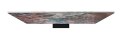 Monitor profesjonalny 85 cali QP85A-8K LH85QPA8BGCXEN