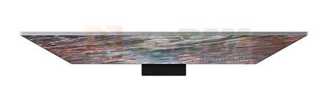 Monitor profesjonalny 85 cali QP85A-8K LH85QPA8BGCXEN