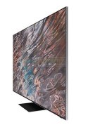Monitor profesjonalny 85 cali QP85A-8K LH85QPA8BGCXEN
