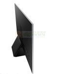 Monitor profesjonalny 85 cali QP85A-8K LH85QPA8BGCXEN