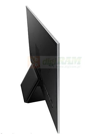 Monitor profesjonalny 85 cali QP85A-8K LH85QPA8BGCXEN