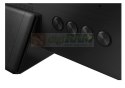 Monitor profesjonalny 85 cali QP85A-8K LH85QPA8BGCXEN