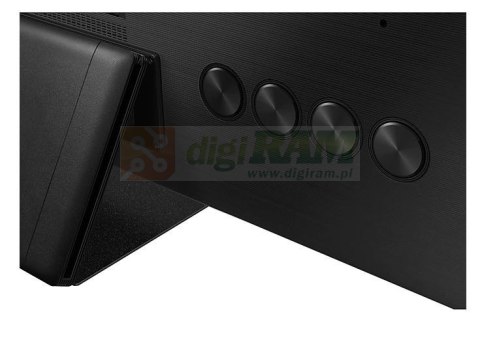 Monitor profesjonalny 85 cali QP85A-8K LH85QPA8BGCXEN