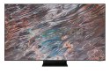 Monitor profesjonalny 85 cali QP85A-8K LH85QPA8BGCXEN