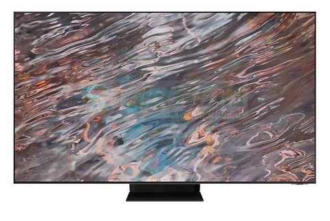 Monitor profesjonalny 85 cali QP85A-8K LH85QPA8BGCXEN