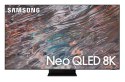 Monitor profesjonalny 85 cali QP85A-8K LH85QPA8BGCXEN