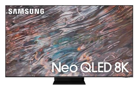 Monitor profesjonalny 85 cali QP85A-8K LH85QPA8BGCXEN