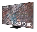 Monitor profesjonalny 85 cali QP85A-8K LH85QPA8BGCXEN