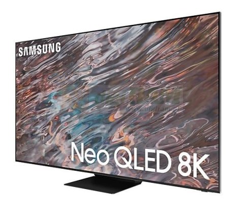 Monitor profesjonalny 85 cali QP85A-8K LH85QPA8BGCXEN