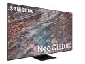 Monitor profesjonalny 85 cali QP85A-8K LH85QPA8BGCXEN