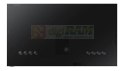 Monitor profesjonalny 85 cali QP85A-8K LH85QPA8BGCXEN