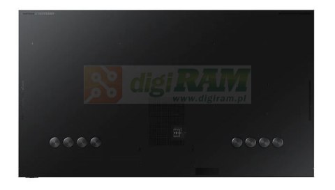 Monitor profesjonalny 85 cali QP85A-8K LH85QPA8BGCXEN