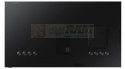Monitor profesjonalny 85 cali QP85A-8K LH85QPA8BGCXEN