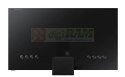 Monitor profesjonalny 85 cali QP85A-8K LH85QPA8BGCXEN