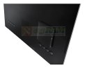 Monitor profesjonalny 85 cali QP85A-8K LH85QPA8BGCXEN