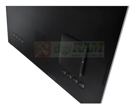 Monitor profesjonalny 85 cali QP85A-8K LH85QPA8BGCXEN