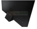 Monitor profesjonalny 85 cali QP85A-8K LH85QPA8BGCXEN