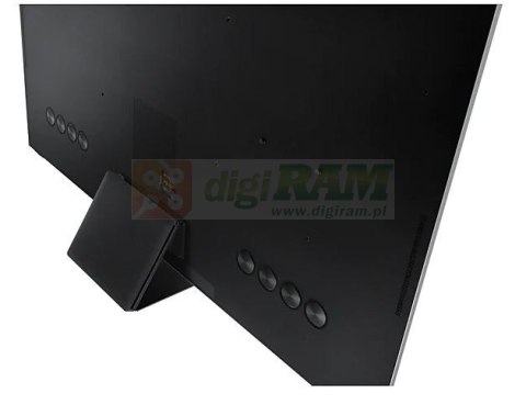 Monitor profesjonalny 85 cali QP85A-8K LH85QPA8BGCXEN