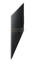 Monitor profesjonalny 85 cali QP85A-8K LH85QPA8BGCXEN