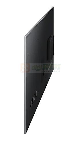 Monitor profesjonalny 85 cali QP85A-8K LH85QPA8BGCXEN