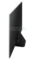 Monitor profesjonalny 85 cali QP85A-8K LH85QPA8BGCXEN
