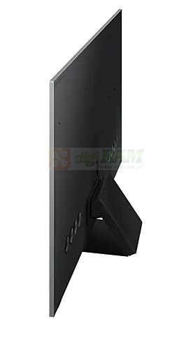 Monitor profesjonalny 85 cali QP85A-8K LH85QPA8BGCXEN