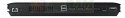 Monitor profesjonalny 85 cali QP85A-8K LH85QPA8BGCXEN