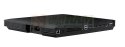 Monitor profesjonalny 85 cali QP85A-8K LH85QPA8BGCXEN