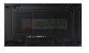 Monitor wielkoformatowy 55 cali VM55B-U LH55VMBUBGBXEN