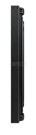 Monitor wielkoformatowy 55 cali VM55B-U LH55VMBUBGBXEN