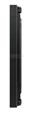 Monitor wielkoformatowy 55 cali VM55B-U LH55VMBUBGBXEN