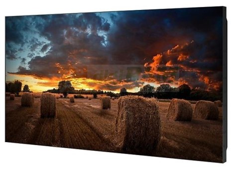 Monitor wielkoformatowy 55 cali VM55B-U LH55VMBUBGBXEN