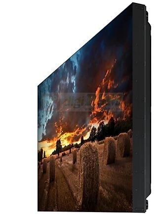 Monitor wielkoformatowy 55 cali VM55B-U LH55VMBUBGBXEN
