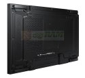 Monitor wielkoformatowy 55 cali VM55B-U LH55VMBUBGBXEN