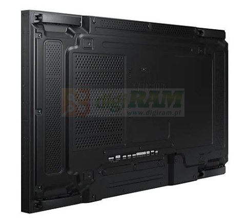 Monitor wielkoformatowy 55 cali VM55B-U LH55VMBUBGBXEN